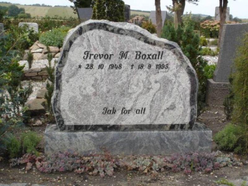Trevor Boxall.jpg